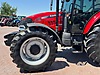 İş Makineleri & Sanayi / Tarım Makineleri / Traktör / Case IH / JX110