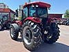 JX110 Case IH ilanı