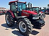 JX110 2023 Case IH