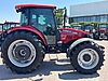 2023 JX110 Case IH