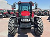 2023 Mağazadan İkinci El Case IH Satılık Traktör 2.350.000 TL'ye sahibinden.com'da