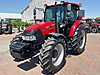 İş Makineleri & Sanayi / Tarım Makineleri / Traktör / Case IH / JX110
