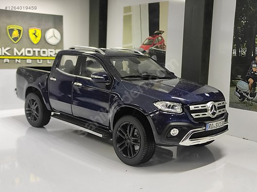 Used & Brand New Items / Toys & Hobbies / Diecast Model / Cars