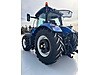 Machinery / Agricultural Machines / Tractors / New Holland / T7.270