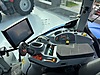 Machinery / Agricultural Machines / Tractors / New Holland / T7.270
