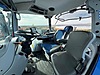 Machinery / Agricultural Machines / Tractors / New Holland / T7.270