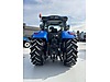 Machinery / Agricultural Machines / Tractors / New Holland / T7.270