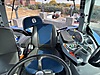 Machinery / Agricultural Machines / Tractors / New Holland / T7.270