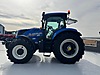 Machinery / Agricultural Machines / Tractors / New Holland / T7.270