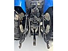 Machinery / Agricultural Machines / Tractors / New Holland / T7.270