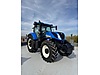 Machinery / Agricultural Machines / Tractors / New Holland / T7.270