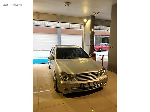 mercedes benz c series c 180 180 komp avantgarde sahibinden satilik c180 at sahibinden com 916019470 mercedes benz c series c 180 180 komp avantgarde sahibinden satilik c180 at sahibinden com 916019470