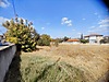 Uygun fiyatlı Satılık Arsa