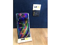 samsung a50 fiyatlari sifir