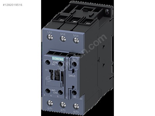 İkinci El ve Sıfır Alışveriş / Bahçe & Yapı Market / Yapı Malzemeleri / Elektrik Tesisatı / Sigorta