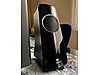 Used & Brand New Items / Computers / Peripherals / Computer Speakers