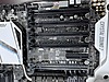 Used & Brand New Items / Computers / Desktops / Desktop Components / Motherboards