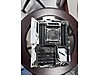 Used & Brand New Items / Computers / Desktops / Desktop Components / Motherboards
