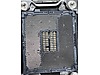 Used & Brand New Items / Computers / Desktops / Desktop Components / Motherboards