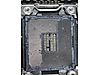 Used & Brand New Items / Computers / Desktops / Desktop Components / Motherboards