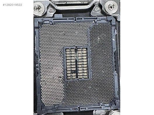 Used & Brand New Items / Computers / Desktops / Desktop Components / Motherboards