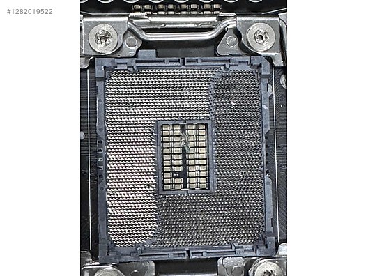 Used & Brand New Items / Computers / Desktops / Desktop Components / Motherboards