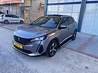 2021 HATASIZ BOYASIZ HASAR KAYITSIZ KM 93 BİN FULL AKSESUAR #1276019529