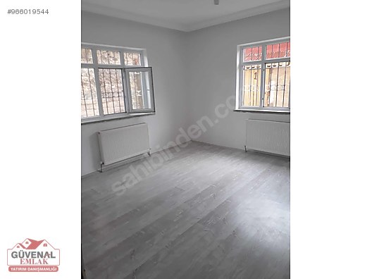 cubuk kiralik daire fiyatlari ve kiralik ev ilanlari sahibinden com cubuk kiralik daire fiyatlari ve kiralik ev ilanlari sahibinden com