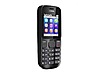 Used & Brand New Items / Cell Phones & Accessories / Cell Phones / Nokia / 101