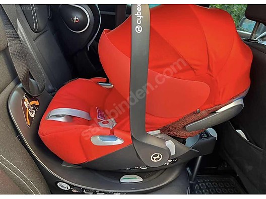 bugaboo fox 5 seat assembly Renew Complete Stroller E1C199S Bugaboo Fox3 CARE INSTRUCTIONS Topwater Lures Best Saltwater Hook Size - Weight:6/0 - 1/4 oz