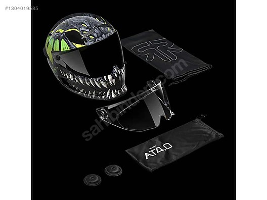 burton 2013 snowboards Burton Custom Flying V Snowboard 2013  Shopify Marketing 360 Template 103