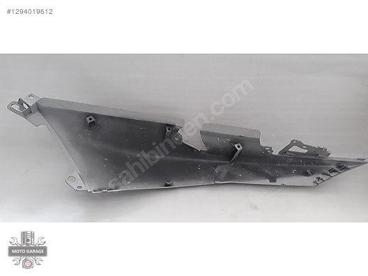 Gear Wheel / Yamaha Tmax DX SX 530 2017-2019 Sağ Sol Grenaj Takımı