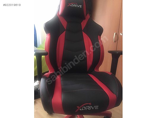 xdrive tufan oyuncu koltugu ofis koltuk takimi ilanlari uygun fiyatlariyla sahibinden com da 922019619 xdrive tufan oyuncu koltugu ofis koltuk takimi ilanlari uygun fiyatlariyla sahibinden com da 922019619