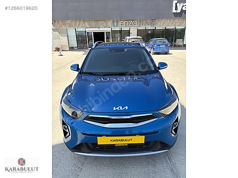 CHERY KARABULUTTAN HATASIZ BOYASIZ DEĞİŞENSİZ FULL...