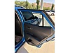 Vasıta / Arazi, SUV & Pickup / Kia / Stonic / 1.4 MPI / Prestige