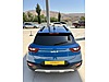 Vasıta / Arazi, SUV & Pickup / Kia / Stonic / 1.4 MPI / Prestige