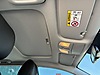 Vasıta / Arazi, SUV & Pickup / Kia / Stonic / 1.4 MPI / Prestige