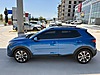 Vasıta / Arazi, SUV & Pickup / Kia / Stonic / 1.4 MPI / Prestige
