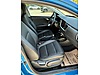 Vasıta / Arazi, SUV & Pickup / Kia / Stonic / 1.4 MPI / Prestige