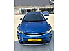 Vasıta / Arazi, SUV & Pickup / Kia / Stonic / 1.4 MPI / Prestige