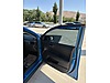 Vasıta / Arazi, SUV & Pickup / Kia / Stonic / 1.4 MPI / Prestige
