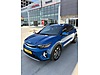 Vasıta / Arazi, SUV & Pickup / Kia / Stonic / 1.4 MPI / Prestige