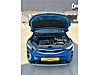 Vasıta / Arazi, SUV & Pickup / Kia / Stonic / 1.4 MPI / Prestige
