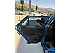 Vasıta / Arazi, SUV & Pickup / Kia / Stonic / 1.4 MPI / Prestige