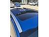 Vasıta / Arazi, SUV & Pickup / Kia / Stonic / 1.4 MPI / Prestige