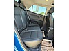 Vasıta / Arazi, SUV & Pickup / Kia / Stonic / 1.4 MPI / Prestige