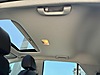 Vasıta / Arazi, SUV & Pickup / Kia / Stonic / 1.4 MPI / Prestige