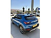 Vasıta / Arazi, SUV & Pickup / Kia / Stonic / 1.4 MPI / Prestige