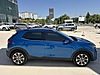 Vasıta / Arazi, SUV & Pickup / Kia / Stonic / 1.4 MPI / Prestige