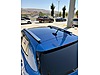 Vasıta / Arazi, SUV & Pickup / Kia / Stonic / 1.4 MPI / Prestige